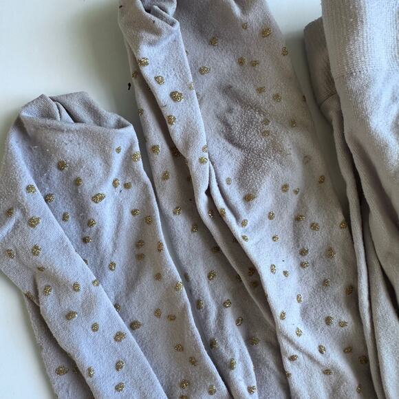 Girls Tight Bundle Size 4-6X - Picture 2 of 4